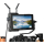 Feelworld F5 Pro V4 6" - 1155372 - zdjęcie 6